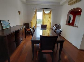 IMG_20260610_185209_000.jpeg · Espetacular cobertura para venda em Granja Julieta com 4 quartos, sendo 2 suítes, 405m² - kathrincoa