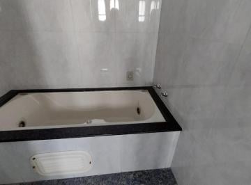 IMG_20260613_105240_000.jpeg · Atraente cobertura para venda em Granja Julieta com 4 quartos, sendo 2 suítes, 405m² - kathrincoarac