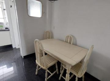 IMG_20260614_105230_000.jpeg · Funcional cobertura para venda em Granja Julieta com 4 quartos, sendo 2 suítes, 405m² - kathrincoara