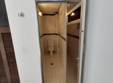 IMG_20260614_105230_002.jpeg · Imperdível cobertura para venda em Granja Julieta com 4 quartos, sendo 2 suítes, 405m² - kathrincoar