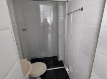 IMG_20260619_152357_001.jpeg · Deslumbrante cobertura para venda em Granja Julieta com 4 quartos, sendo 2 suítes, 405m² - kathrinco