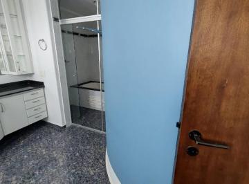 IMG_20260618_014344_000.jpeg · Aconchegante cobertura para venda em Granja Julieta com 4 quartos, sendo 2 suítes, 405m² - kathrinco