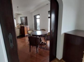 IMG_20260621_181611_000.jpeg · Funcional cobertura para venda em Granja Julieta com 4 quartos, sendo 2 suítes, 405m² - kathrincoara