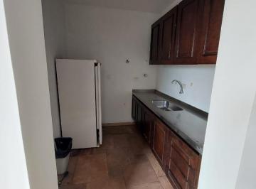 IMG_20260624_091616_000.jpeg · Agradável cobertura para venda em Granja Julieta com 4 quartos, sendo 2 suítes, 405m² - kathrincoara