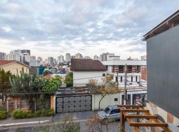 IMG_20260617_185239_000.jpeg · Deslumbrante sobrado para venda em Planalto Paulista com 3 quartos, sendo 2 suítes, 381m² - kathrinc