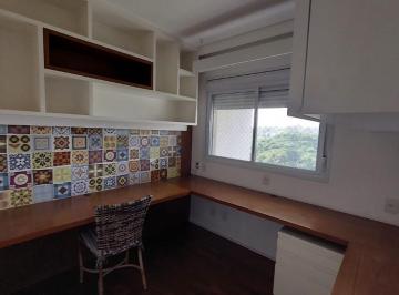 IMG_20260612_185134_000.jpeg · Imperdível cobertura para venda em Chácara Gaivotas com 3 quartos, sendo 3 suítes, 206m² - kathrinco