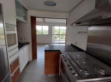 IMG_20260612_065212_000.jpeg · Sensacional cobertura para venda em Chácara Gaivotas com 3 quartos, sendo 3 suítes, 206m² - kathrinc