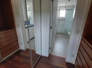 IMG_20260613_105240_000.jpeg · Aconchegante cobertura para venda em Chácara Gaivotas com 3 quartos, sendo 3 suítes, 206m² - kathrin