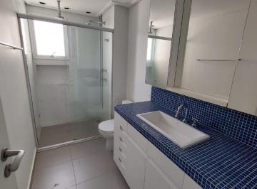 IMG_20260615_105230_000.jpeg · Elegante cobertura para venda em Chácara Gaivotas com 3 quartos, sendo 3 suítes, 206m² - kathrincoar