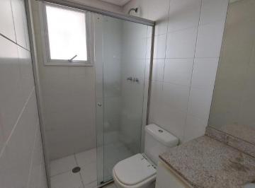 IMG_20260617_185240_000.jpeg · Aconchegante cobertura para venda em Chácara Gaivotas com 3 quartos, sendo 3 suítes, 206m² - kathrin