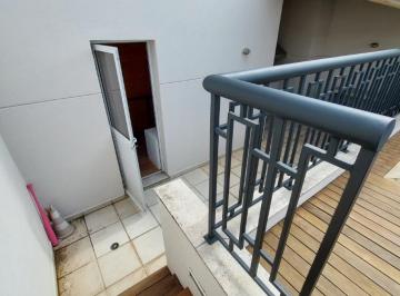 IMG_20260718_180238_000.jpeg · Deslumbrante cobertura para venda em Chácara Gaivotas com 3 quartos, sendo 3 suítes, 206m² - kathrin