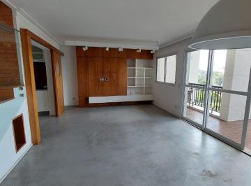 IMG_20260719_090231_000.jpeg · Funcional cobertura para venda em Chácara Gaivotas com 3 quartos, sendo 3 suítes, 206m² - kathrincoa