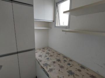 IMG_20260719_000246_000.jpeg · Espetacular cobertura para venda em Chácara Gaivotas com 3 quartos, sendo 3 suítes, 206m² - kathrinc