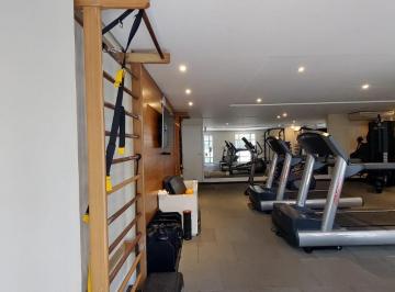 IMG_20260720_180240_000.jpeg · Elegante cobertura para venda em Chácara Gaivotas com 3 quartos, sendo 3 suítes, 206m² - kathrincoar