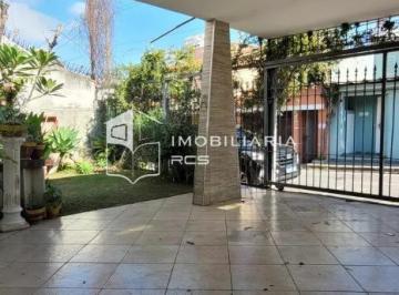 Casa · 165m² · 4 Quartos · 2 Vagas · Casa térrea para venda, Vila Leopoldina, São Paulo
