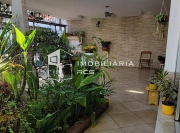 Casa · 165m² · 4 Quartos · 2 Vagas · Casa térrea para venda, Vila Leopoldina, São Paulo