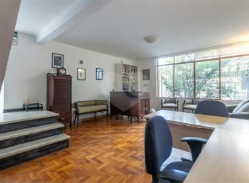 Casa · 172m² · 3 Quartos · 3 Vagas · Sobrado com 3 quartos à venda em Planalto paulista - SP