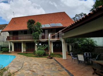0 · casa á venda e para aluguel em Parque Taquaral