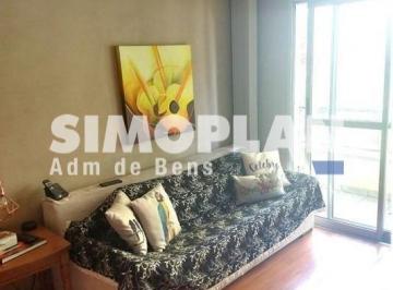 0 · apartamento à venda em Vila Industrial