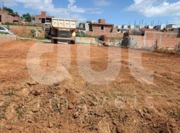 0 · terreno à venda em Bairro das Palmeiras