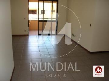 Sala · Apartamento (tipo - padrao) 4 dormitórios/suite, cozinha planejada, portaria 24 horas, lazer, espaço