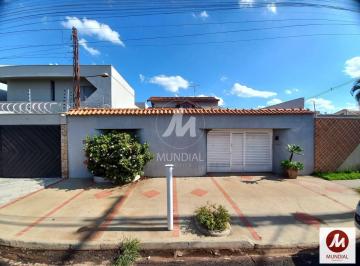 Fachada Unidade · Casa (sobrado na rua) 5 dormitórios/suite, cozinha planejada