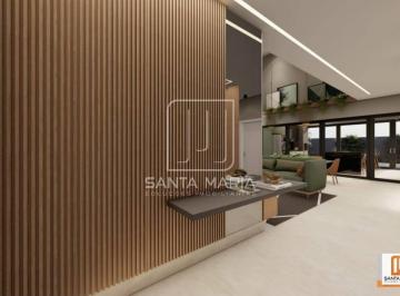 Sala · Casa (sobrado em condominio) 3 dormitórios/suite, cozinha planejada, portaria 24 horas, lazer, espaç