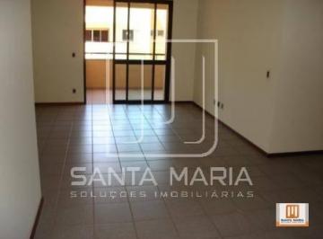 Sala · Apartamento (tipo - padrao) 4 dormitórios/suite, cozinha planejada, portaria 24 horas, lazer, espaço