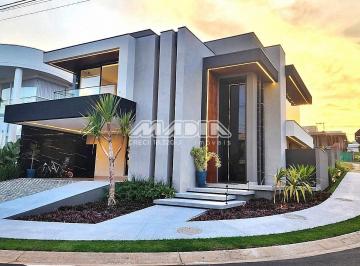 0 · Casa à venda - Swiss Park em Campinas com 3 suítes.