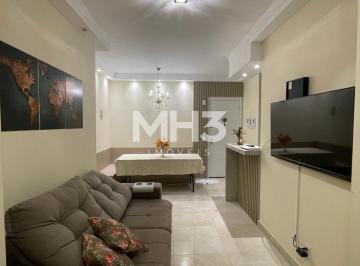 0 · apartamento à venda em Bonfim