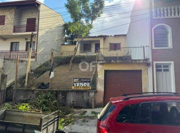 0 · Casa à venda - Vila Industrial, Campinas SP