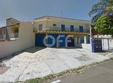 0 · prédio à venda em Vila Industrial