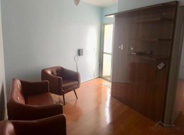 0 · Kitnet a venda 1 quarto no Centro em Campinas