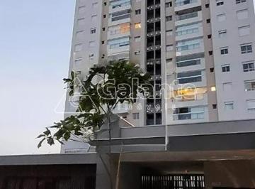 0 · apartamento à venda em Taquaral