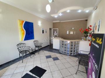 0 · CASA COMERCIAL 3 ANDARES - VILA PROST DE SOUZA - CAMPINAS