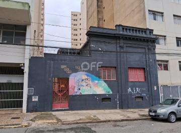 0 · casa à venda em Botafogo
