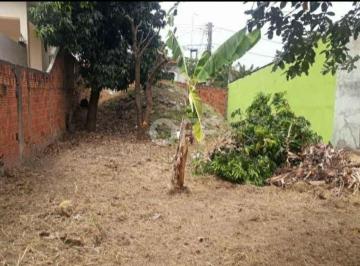0 · terreno à venda em Jardim Florence