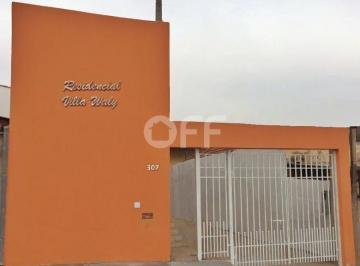 0 · prédio à venda em Vila Industrial