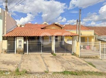 0 · casa à venda em Vila Industrial
