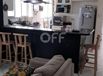 0 · apartamento à venda em Centro