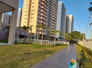 20250505T1826270300-712966974.jpg · Apartamento com 2 Quartos para alugar no Bosque das Acácias