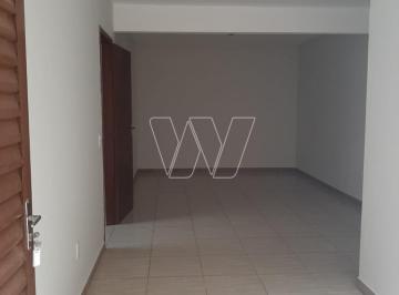 0 · casa para aluguel em Imperial Parque (Sousas)