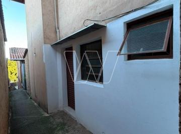 nome imagem · casa - Imperial Parque (Sousas) - Campinas