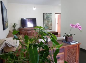0 · casa à venda em Jardim Paraíso