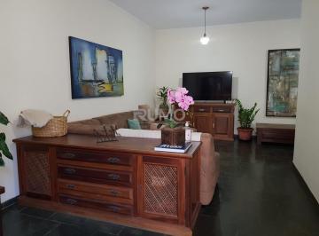 0 · casa à venda em Jardim Paraíso