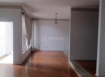 0 · casa à venda em Ponte Preta