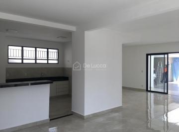 0 · casa para aluguel em Jardim das Paineiras