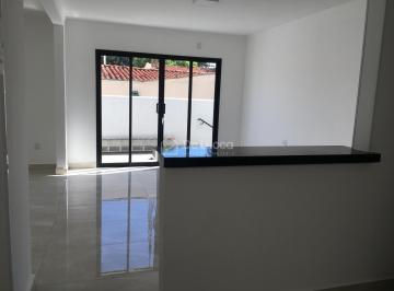 0 · casa para aluguel em Jardim das Paineiras