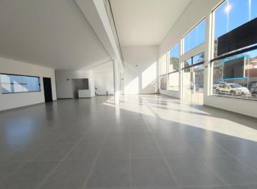 0 · casa para aluguel em Nova Campinas