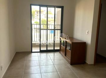 nome imagem · apartamento - Jardim Proença - Campinas